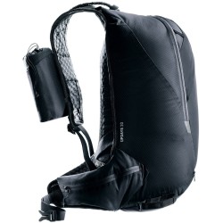 Plecak skiturowy Deuter Updays 20 czarny
