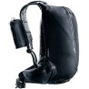 Plecak skiturowy Deuter Updays 20 czarny