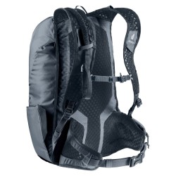 Plecak skiturowy Deuter Updays 20 czarny