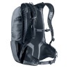 Plecak skiturowy Deuter Updays 20 czarny