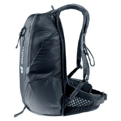 Plecak skiturowy Deuter Updays 20 czarny