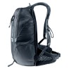 Plecak skiturowy Deuter Updays 20 czarny