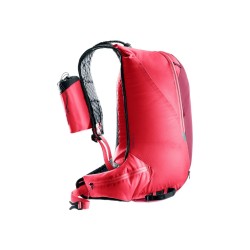 Deuter Updays 20 ruby/hibiscus - plecak