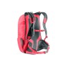 Deuter Updays 20 ruby/hibiscus - plecak