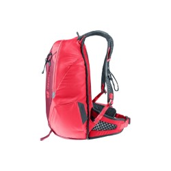 Deuter Updays 20 ruby/hibiscus - plecak
