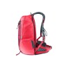 Deuter Updays 20 ruby/hibiscus - plecak