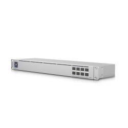 Namiot High Peak Sparrow 2 zielono-czerwony 2-osobowy