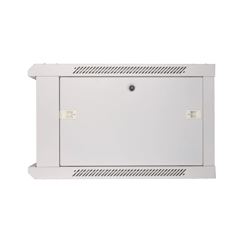 EXTRALINK SZAFA RACK WISZĄCA 6U 600X600 SZARA EXTRALINK SZAFA RACK WISZĄCA 6U 600X600 SZARA