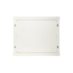 Extralink-szafa wisz 19" 9U 600mm szara d. blaszane