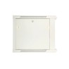 Extralink-szafa wisz 19" 9U 600mm szara d. blaszane