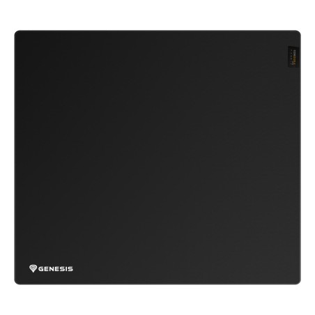Podkładka dla graczy GENESIS Carbon 700 XL Czarna