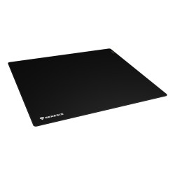 Podkładka dla graczy GENESIS Carbon 700 XL Czarna