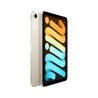 Apple iPad mini Wi-Fi 256 GB Starlight (2021)