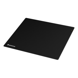 Podkładka dla graczy GENESIS Carbon 700 XL Czarna