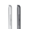 APPLE IPAD WI-FI 9. GENERACJI 256GB 10,2''
