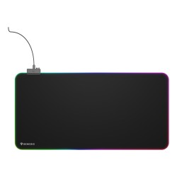 AQARA G3 CAMERA GATEWAY HUB ZIGBEE 3.0 HOMEKIT