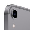 Appple iPad mini Wi-Fi + LTE 256GB Space Gray