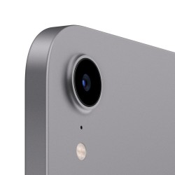 Apple iPad mini Wi-Fi 256 GB gwiezdna szarość (2021)
