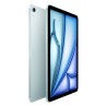 Apple iPad Air 5G Apple M TD-LTE & FDD-LTE 256 GB 27,9 cm (11") 8 GB Wi-Fi 6E (802.11ax) iPadOS 18 Niebieski