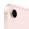 Apple iPad mini Wi-Fi + Cellular 256GB Różowy (2021)