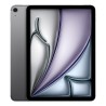 Apple iPad Air 5G Apple M TD-LTE & FDD-LTE 128 GB 27,9 cm (11") 8 GB Wi-Fi 6E (802.11ax) iPadOS 18 Szary