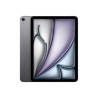 Apple iPad Air 5G Apple M TD-LTE & FDD-LTE 128 GB 27,9 cm (11") 8 GB Wi-Fi 6E (802.11ax) iPadOS 18 Szary