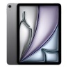 Apple iPad Air Apple M 128 GB 27,9 cm (11") 8 GB Wi-Fi 6E (802.11ax) iPadOS 18 Szary