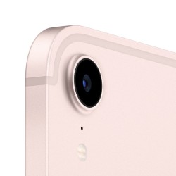 Apple iPad mini Wi-Fi + Cellular 64 GB Różowy (2021)