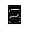 Apple iPad Pro 5G Apple M TD-LTE & FDD-LTE 2 TB 27,9 cm (11") 16 GB Wi-Fi 6E (802.11ax) iPadOS 17 Czarny