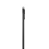 Apple iPad Pro 5G Apple M TD-LTE & FDD-LTE 2 TB 27,9 cm (11") 16 GB Wi-Fi 6E (802.11ax) iPadOS 17 Czarny