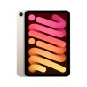 Apple iPad mini 128 GB 21,1 cm (8.3") Wi-Fi 6E (802.11ax) iPadOS 18 Biały