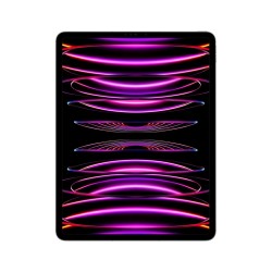 Apple iPad Pro 12,9" Wi-Fi + Cellular 1 TB gwiezdny szary (2022)