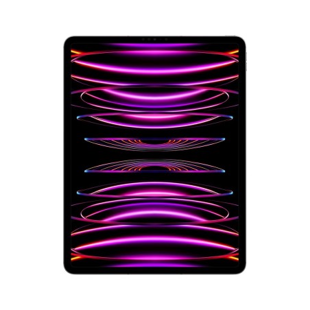Apple iPad Pro 12,9" Wi-Fi + Cellular 1 TB gwiezdny szary (2022)