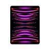 Apple iPad Pro 12,9" Wi-Fi + Cellular 1 TB gwiezdny szary (2022)