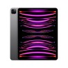 Apple iPad Pro 12,9" Wi-Fi + Cellular 1 TB gwiezdny szary (2022)