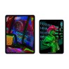 Apple iPad Pro 12,9" Wi-Fi + Cellular 1 TB gwiezdny szary (2022)