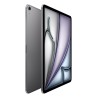Apple iPad Air 5G Apple M TD-LTE & FDD-LTE 256 GB 33 cm (13") 8 GB Wi-Fi 6E (802.11ax) iPadOS 18 Szary