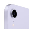 Apple iPad mini Wi-Fi 256 GB Fioletowy (2021)