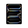 Apple iPad Pro 5G Apple M TD-LTE & FDD-LTE 2 TB 33 cm (13") 16 GB Wi-Fi 6E (802.11ax) iPadOS 17 Czarny