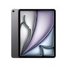 Apple iPad Air Apple M 512 GB 33 cm (13") 8 GB Wi-Fi 6E (802.11ax) iPadOS 17 Szary