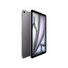 Apple iPad Air Apple M 512 GB 27,9 cm (11") 8 GB Wi-Fi 6E (802.11ax) iPadOS 17 Szary