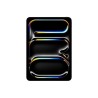 Apple iPad Pro Apple M 1 TB 27,9 cm (11") 16 GB Wi-Fi 6E (802.11ax) iPadOS 17 Czarny