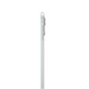 Apple iPad Pro 5G Apple M TD-LTE & FDD-LTE 512 GB 27,9 cm (11") 8 GB Wi-Fi 6E (802.11ax) iPadOS 17 Srebrny