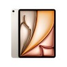 Apple iPad Air 5G Apple M TD-LTE & FDD-LTE 128 GB 33 cm (13") 8 GB Wi-Fi 6E (802.11ax) iPadOS 17 Beżowy