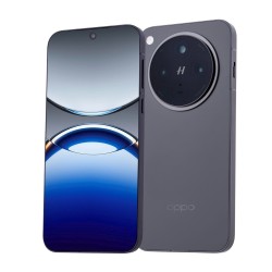 Oppo Find X8 5G DS 16/512GB Black