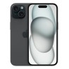 Apple iPhone 15 128GB Black