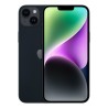 Telefon komórkowy Apple iPhone 14 Plus/256GB Midnight MQ533