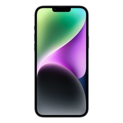 Telefon komórkowy Apple iPhone 14 Plus/256GB Midnight MQ533