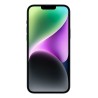 Telefon komórkowy Apple iPhone 14 Plus/256GB Midnight MQ533