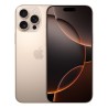 Telefon komórkowy iPhone 16 Pro Max/1TB Desert Titan MYX63 Apple